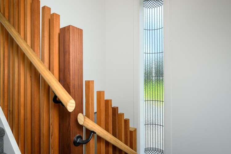 123 Hunter Road Taupaki_22