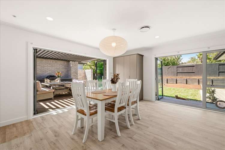 22 Harbelle Close Bethlehem_9