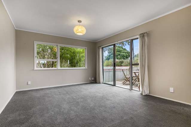 7/7 Owens Road Devonport_1