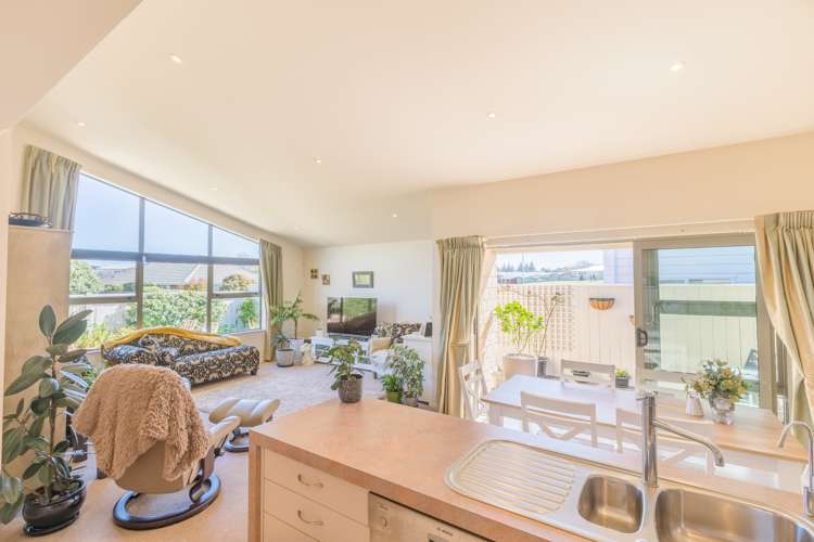 4b Huia Road Raumati Beach_5