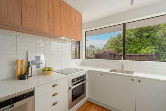 1/52A Aorangi Road Bryndwr_3