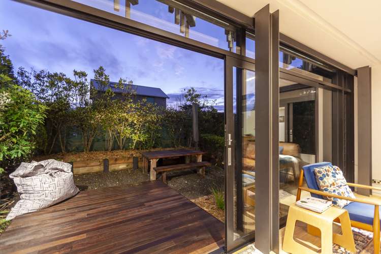 293 Rosetta Road Raumati Beach_20