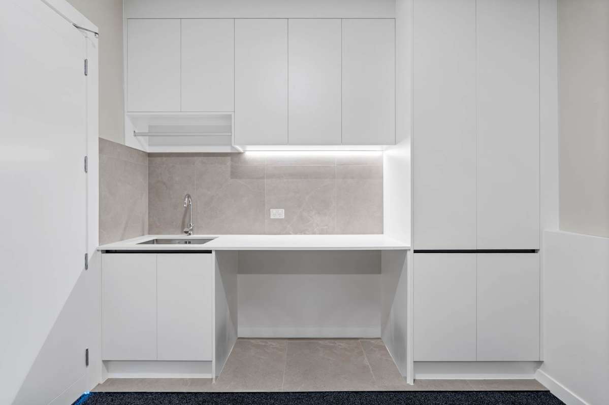 32 Mahinga Kai Road_5
