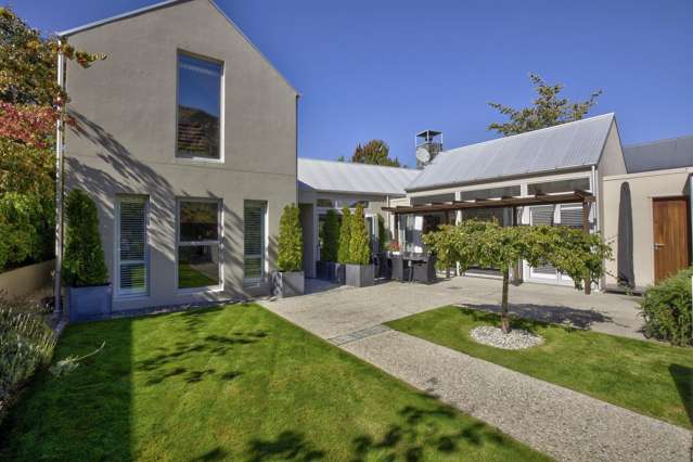 5 Malaghans Ridge Millbrook Resort_3