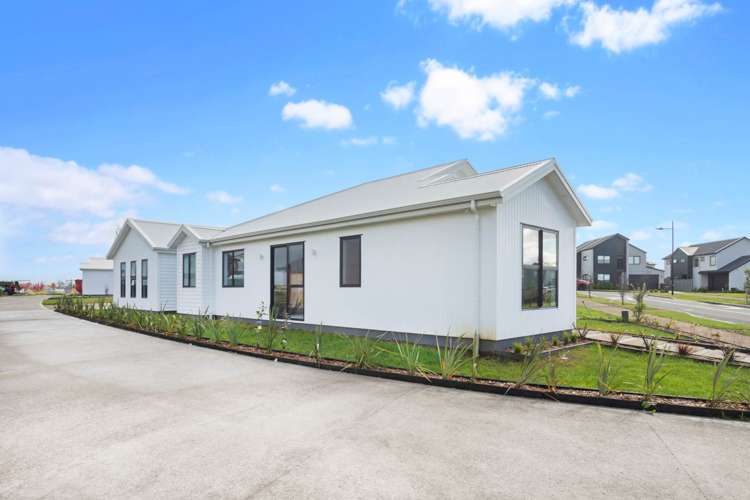 4 Laurel Drive Karaka_19