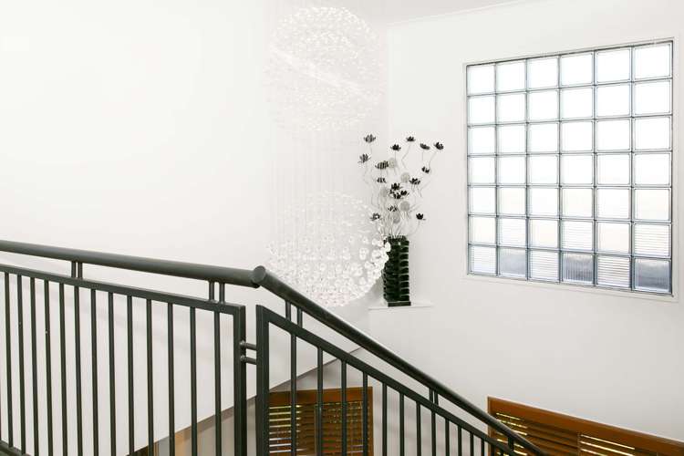 25 Kelvin Crescent Allenton_25