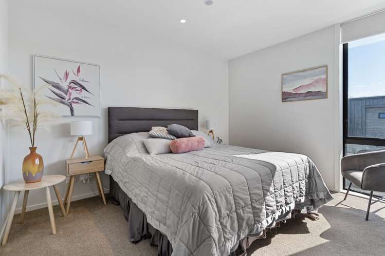 410/70 Victoria Street Onehunga_6