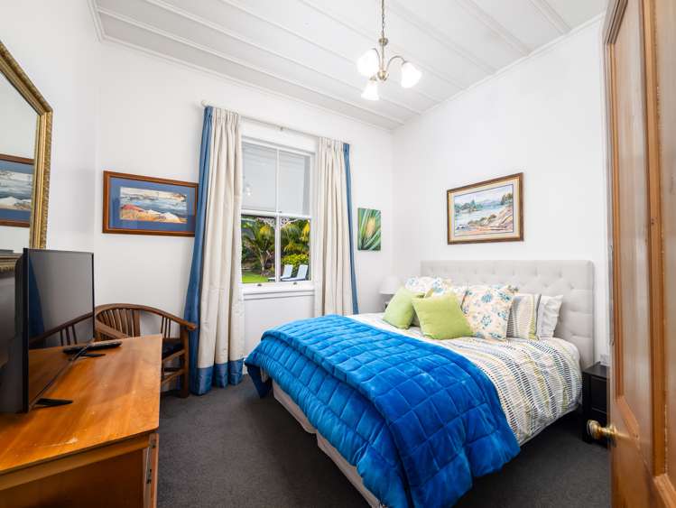 5 Beresford Street Russell_22