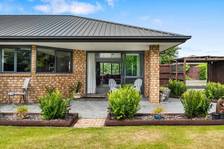 57 Othello Drive Rolleston_26