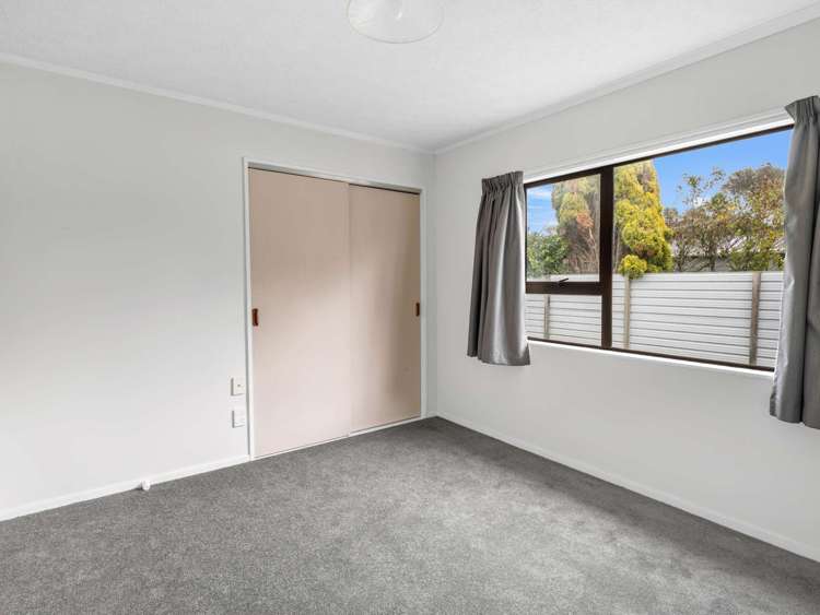 2c Russell Street Wanganui Central_11