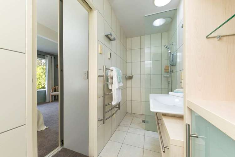 808 South Titirangi Road Titirangi_11