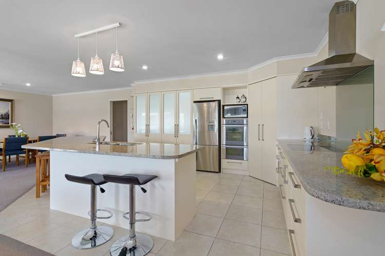 13 Hogan Road Cambridge_8