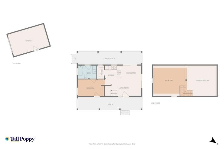 38 Scrubby Gully Road Springvale_23