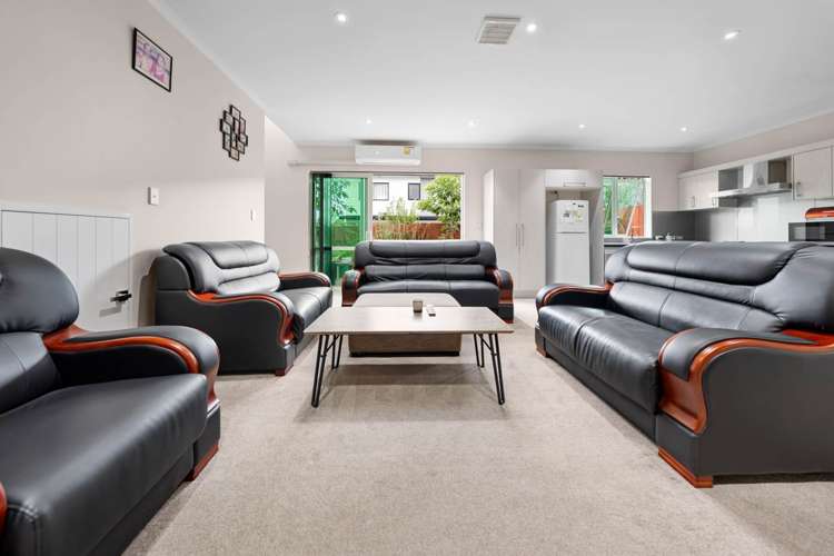 10 Toro Lane Manurewa_1