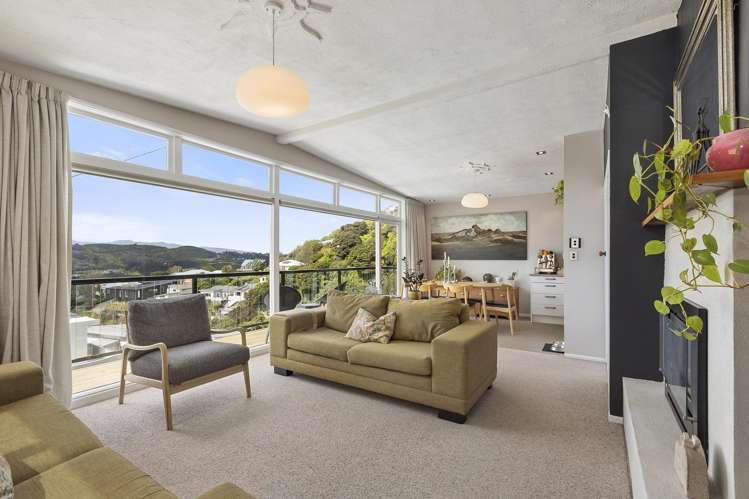57 Farnham Street Mornington_2