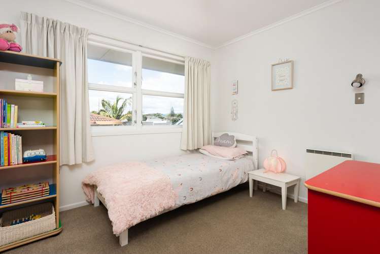 31 Campbell Road Mount Maunganui_12