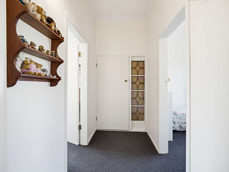 10 Keatoa Terrace Owaka_17