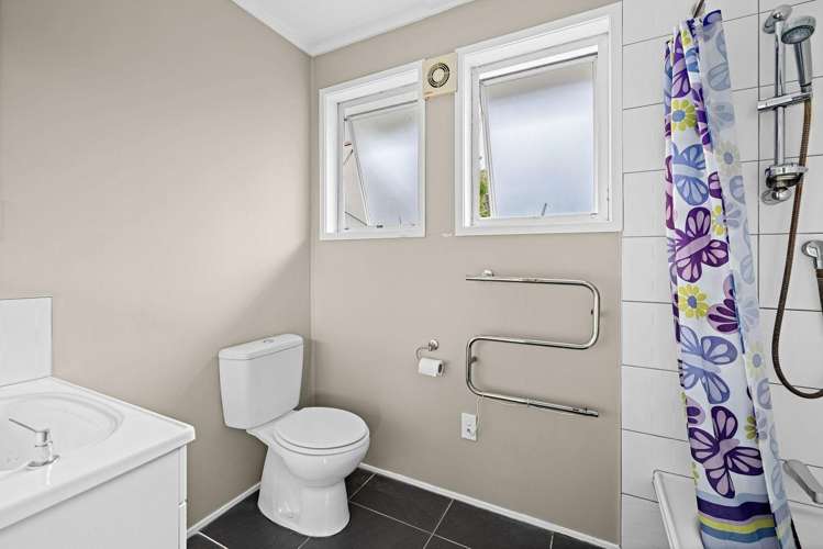 17B Helvetia Drive Browns Bay_10