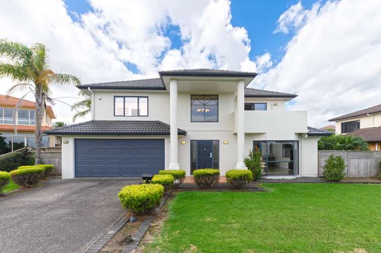 19 Riverstone Road Te Atatu Peninsula_23