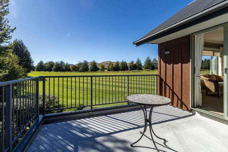 43 Tussock Lane Windwhistle_17