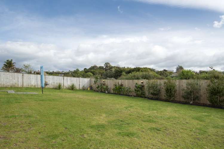 27 Te Otinga Place Pyes Pa_15