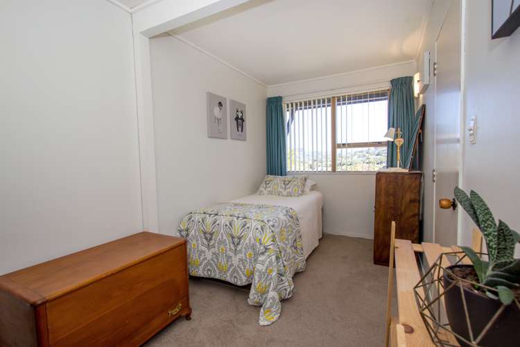 22a Govind Grove Ngaio_14