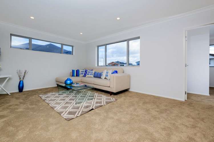 12 Tawa Place Orewa_9