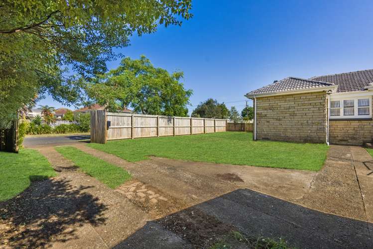 25 Freyberg Crescent Pukekohe_24