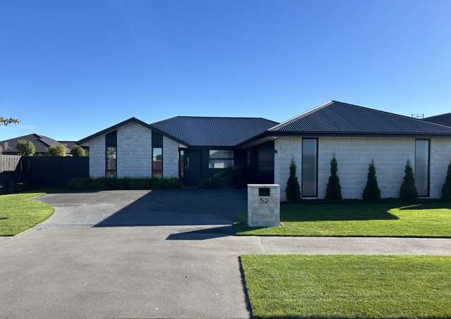 52 Brenley Drive Rolleston_2