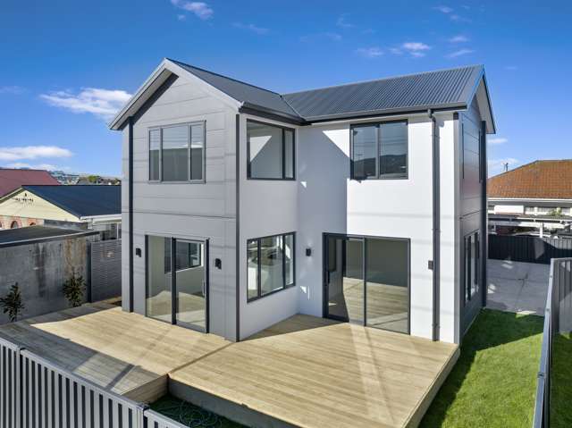 1b Kings Avenue South Dunedin_1