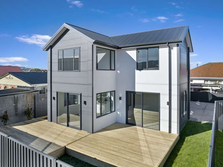 1b Kings Avenue South Dunedin_1