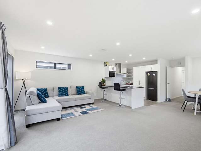 7B Pakaraka Drive Papakura_4