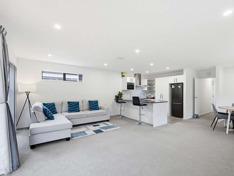 7B Pakaraka Drive_3