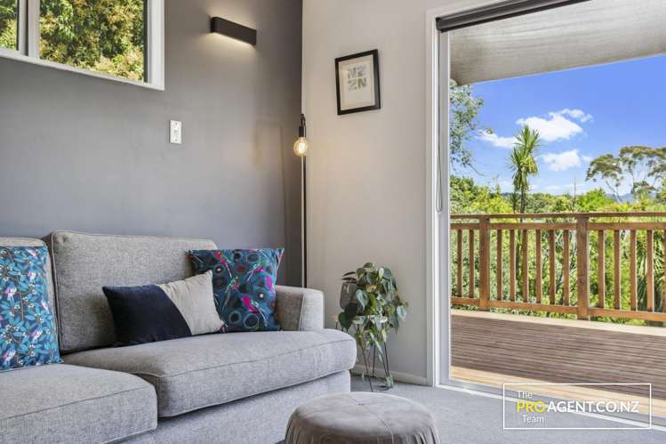 261 Titirangi Road Titirangi_8
