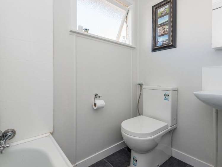 19a Hebberd Place Richmond_10