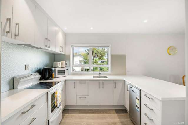 2/56 Hillside Road Papatoetoe_3