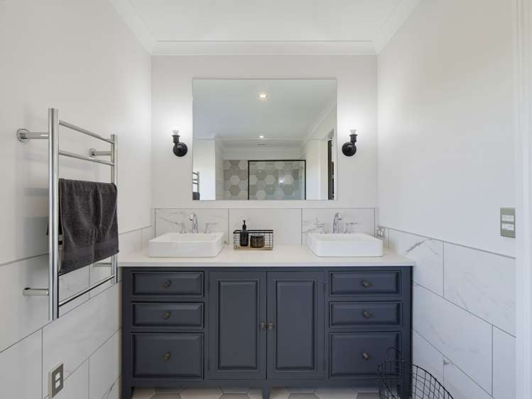 338 Catherwoods Road Cust_22