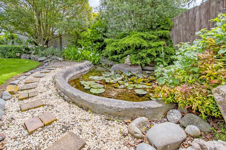 25 Carston Street Leeston_20