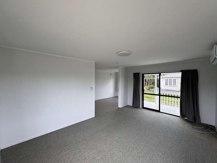 10 Ihaka Street Nuhaka_7