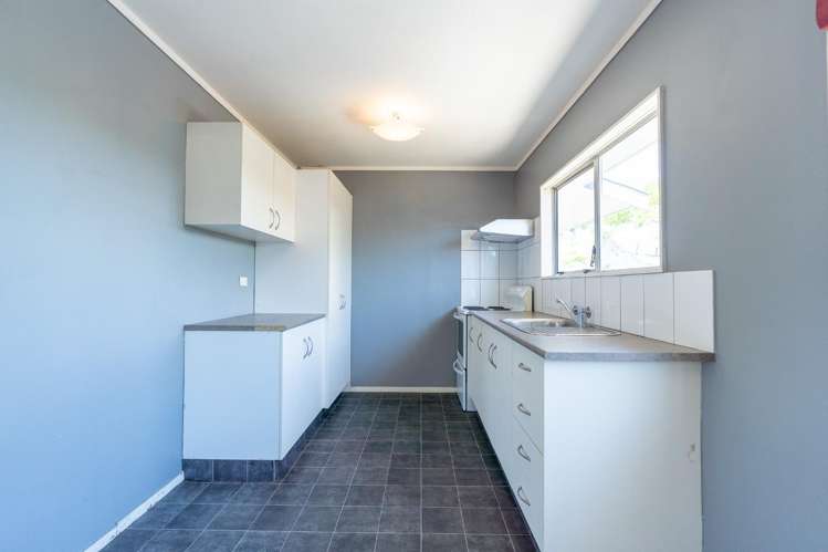 115 Sherwill Street West Feilding_7