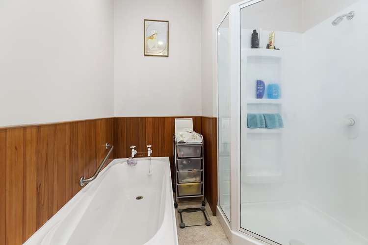 21 Crawford Green Miramar_16