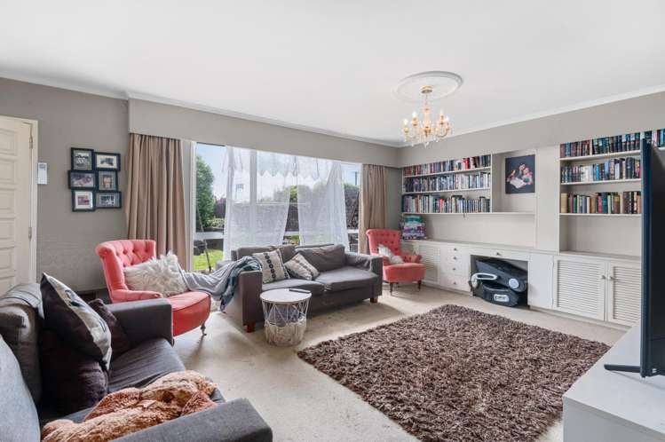 307A and B Te Rapa Road Beerescourt_19