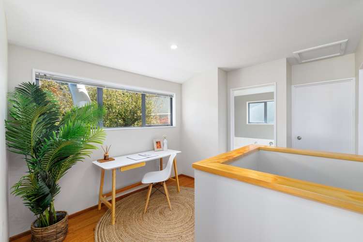 89 Reserve Terrace Lyttelton_19