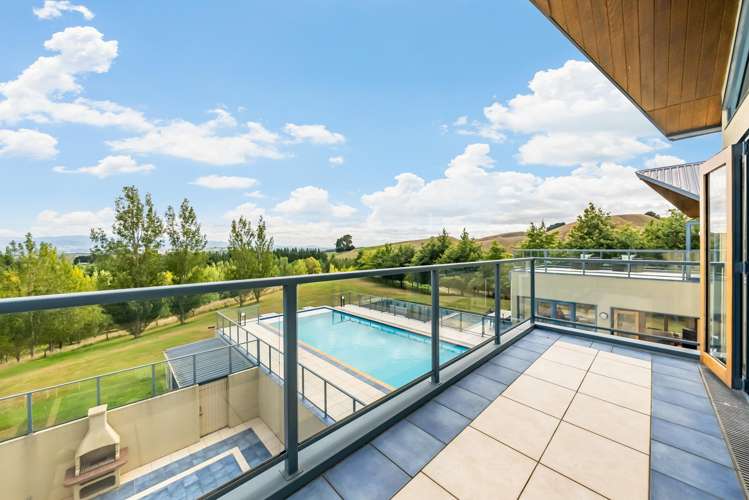 287B Millars Road Longbush_19