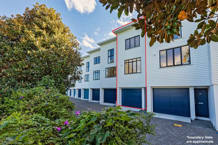 49/17 Lyon Avenue Mount Albert_2