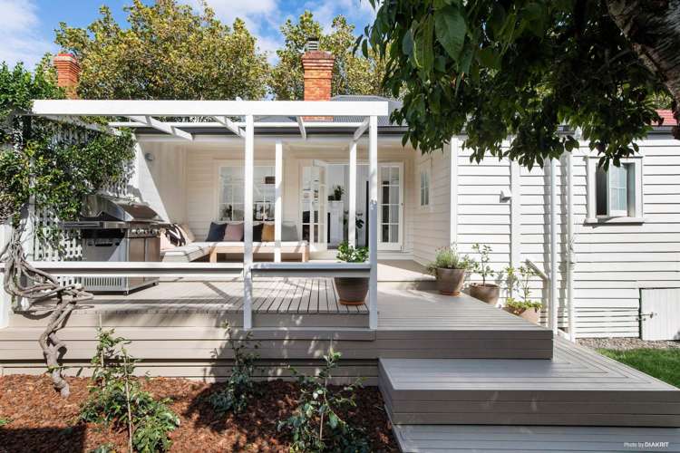 17 Selbourne Street Grey Lynn_10