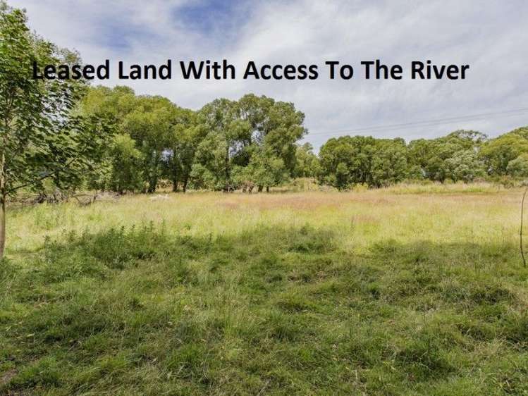 41 Max Wallace Drive Ashley_18