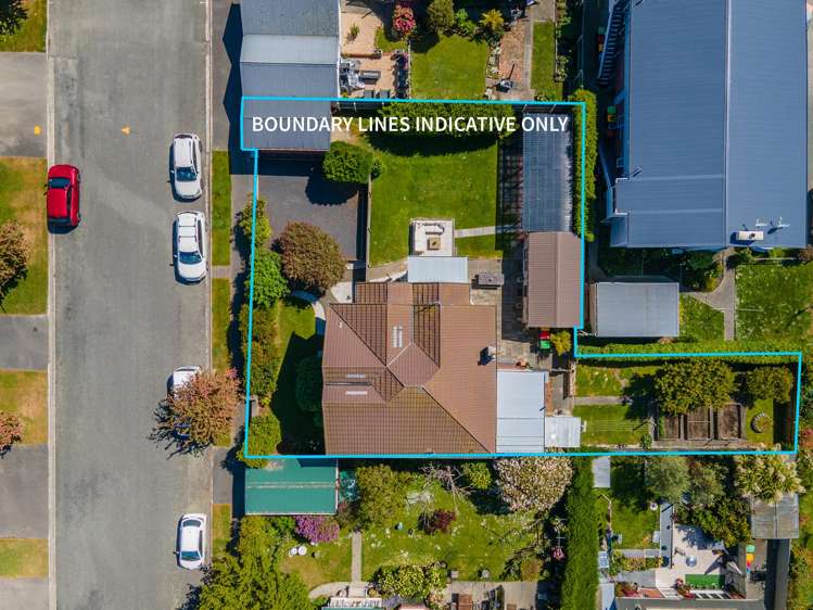 4 Hart Street Maori Hill_27