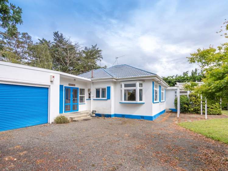 16 Te Wanaka Road Awapuni_8