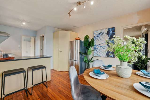 4a Coleridge Street Rolleston_1